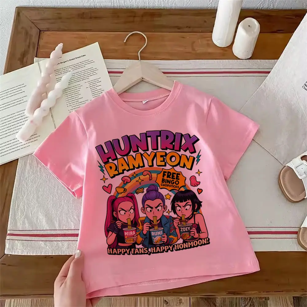 ΠΠΎΠ²ΠΈΠ½ΠΊΠ° 2025 Π³ΠΎΠ΄Π°, ΡΡΡΠ±ΠΎΠ»ΠΊΠΈ Kpop Demon Hunters Π΄Π»Ρ Π΄Π΅Π²ΠΎΡΠ΅ΠΊ ΠΈ ΠΌΠ°Π»ΡΡΠΈΠΊΠΎΠ², ΡΡΡΠ±ΠΎΠ»ΠΊΠ° 2000-Ρ
Π³ΠΎΠ΄ΠΎΠ² Π² ΡΡΠΈΠ»Π΅ ΠΏΠΎΠΏ-ΠΊΡΠ»ΡΡΡΡΡ Π² ΡΡΠΈΠ»Π΅ Π₯Π°ΡΠ°Π΄Π·ΡΠΊΡ, ΠΏΠ°Π½ΠΊ, 80-Ρ
Π³ΠΎΠ΄ΠΎΠ², Π΄ΡΡΠ°ΡΠ°Ρ ΠΏΠ°ΡΡΠ΅Π»ΡΠ½Π°Ρ ΡΡΡΠ±ΠΎΠ»ΠΊΠ° Π² ΡΡΠΈΠ»Π΅ Ρ
ΠΈΠΏ-Ρ
ΠΎΠΏ ΠΠΎΠ²ΠΈΠ½ΠΊΠ° 2025 Π³ΠΎΠ΄Π°, ΡΡΡΠ±ΠΎΠ»ΠΊΠΈ Kpop Demon Hunters Π΄Π»Ρ Π΄Π΅Π²ΠΎΡΠ΅ΠΊ ΠΈ ΠΌΠ°Π»ΡΡΠΈΠΊΠΎΠ², ΡΡΡΠ±ΠΎΠ»ΠΊΠ° 2000-Ρ
Π³ΠΎΠ΄ΠΎΠ² Π² ΡΡΠΈΠ»Π΅ ΠΏΠΎΠΏ-ΠΊΡΠ»ΡΡΡΡΡ Π² ΡΡΠΈΠ»Π΅ Π₯Π°ΡΠ°Π΄Π·ΡΠΊΡ, ΠΏΠ°Π½ΠΊ, 80-Ρ
Π³ΠΎΠ΄ΠΎΠ², Π΄ΡΡΠ°ΡΠ°Ρ ΠΏΠ°ΡΡΠ΅Π»ΡΠ½Π°Ρ ΡΡΡΠ±ΠΎΠ»ΠΊΠ° Π² ΡΡΠΈΠ»Π΅ Ρ
ΠΈΠΏ-Ρ
ΠΎΠΏ