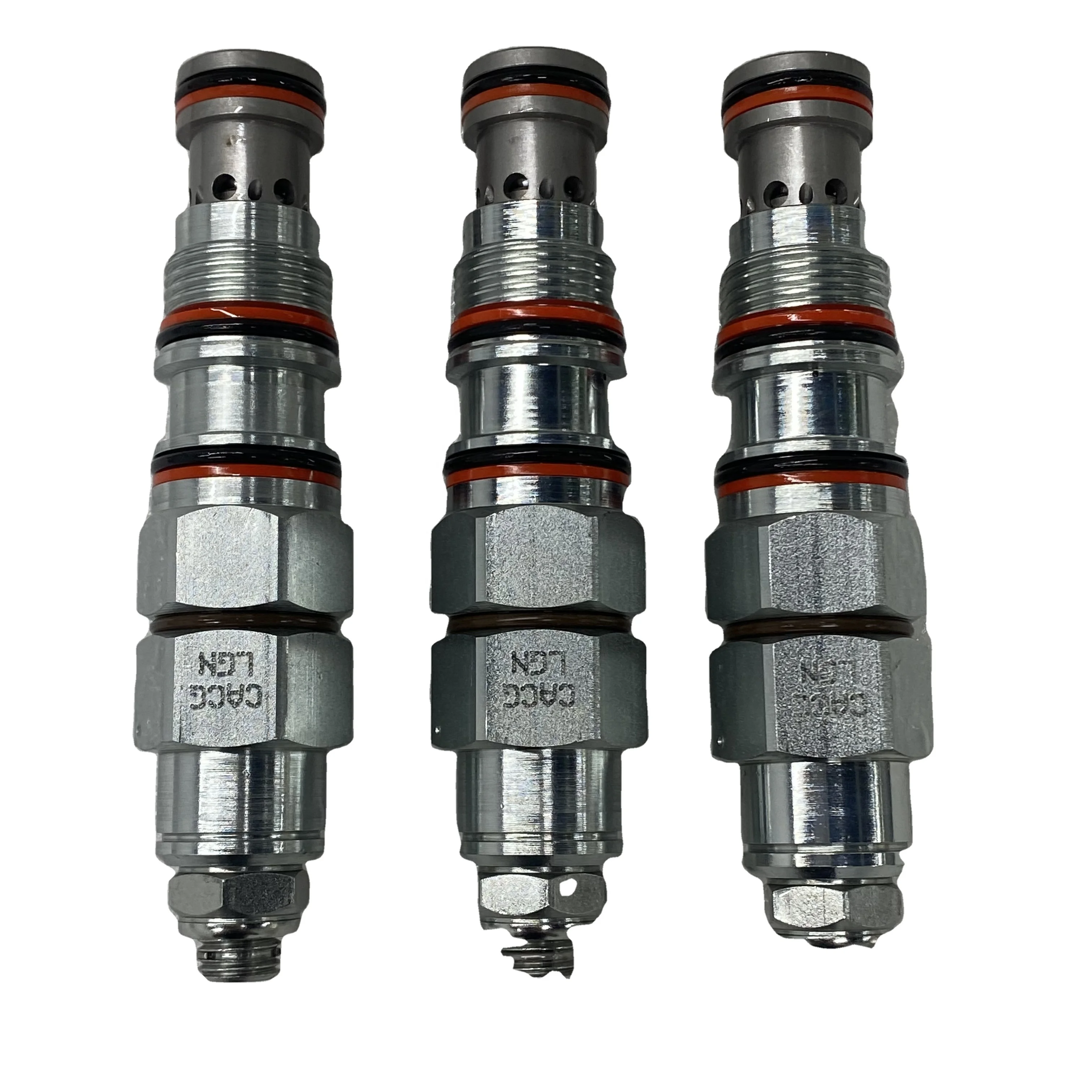 SUN CACGLGN Hydraulikventil