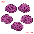 PE6364CT