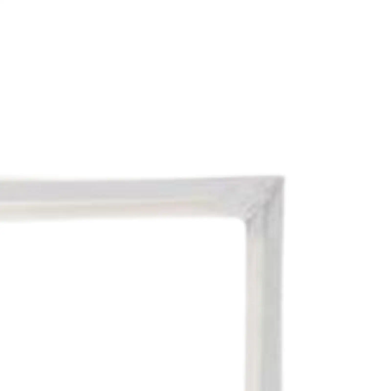 冷凍庫ドアガスケットアセンブリ 7010592 3211110   Szo592 ゴム 7042262   650-3 550 650 650-2 650RG の交換用取り付け簡単