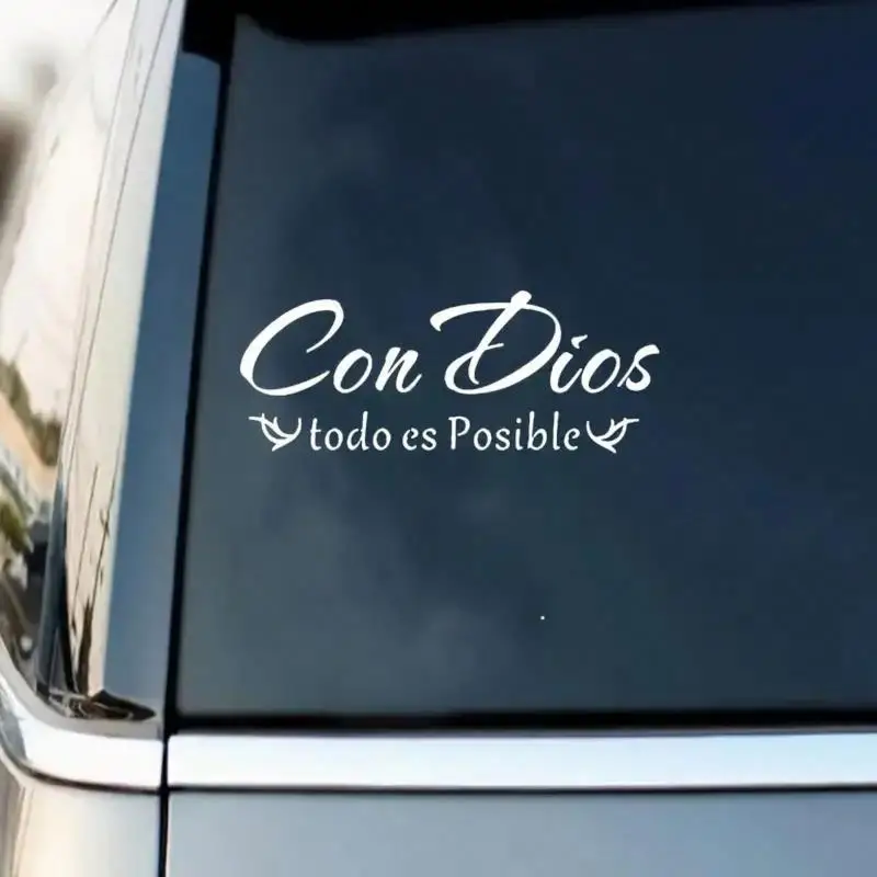 Window Decorative Stickers Frosted Privacy Protection Decals for Bathroom Glass Car Trim Home Decor Gifts