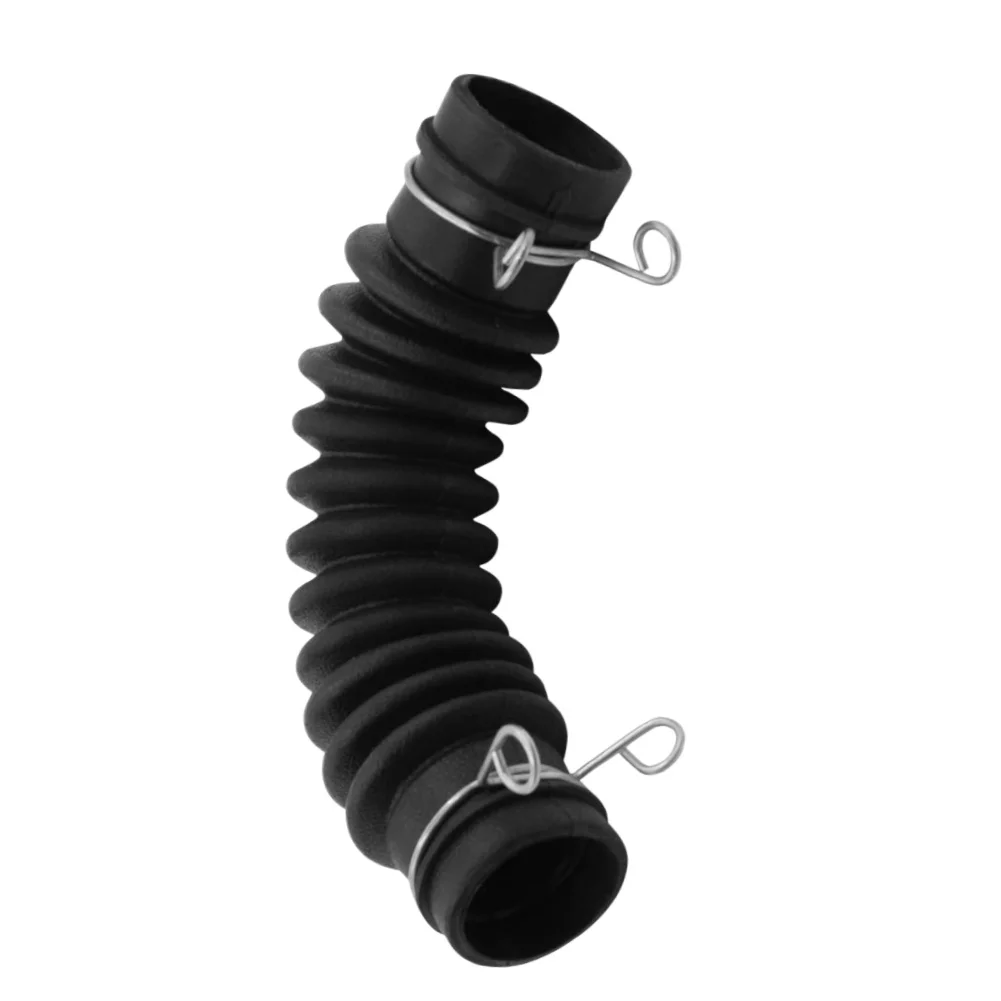 Replacement Drain Hose AEM73213001 for Washer Models WT1001CW WT1201CV WT1501CW WT4801CW WT4870CW WT5001CW WT5101HV