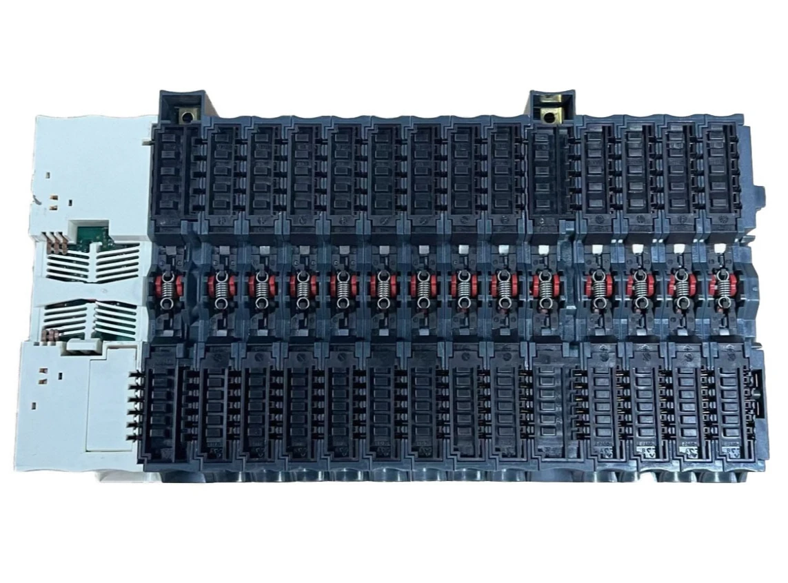 Nouveau Original STBDDI3725KS