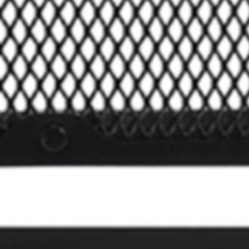 

Motorcycle radiator protector For HONDA CMX1100 CM1100 CM CMX REBEL 1100 2021 2022 2023 2024 Motorcycle radiator deflector