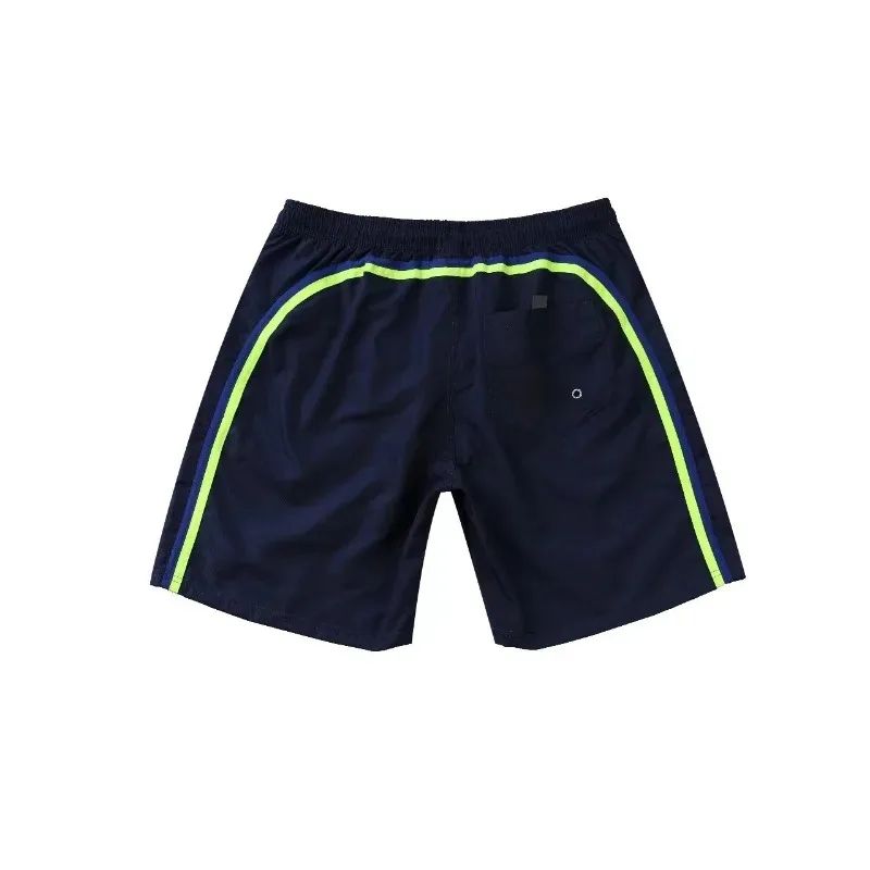 Swimming Trunks Men Travel Must Have New Summer Breathable Comfortable Quick Dry Waterproof Beach Pants