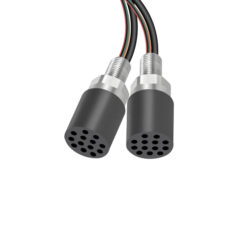 

MCBH13F Underwater Pluggable 13pins Ethernet Circular Connector Watertight Plug Cable Subsea Connectors Subconn for ROV
