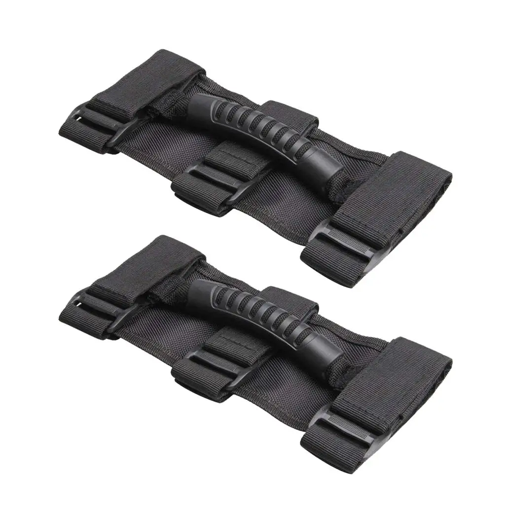 Grab Handles Grip H…