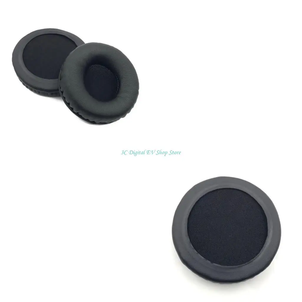 E74D Ear Pad Cushio…