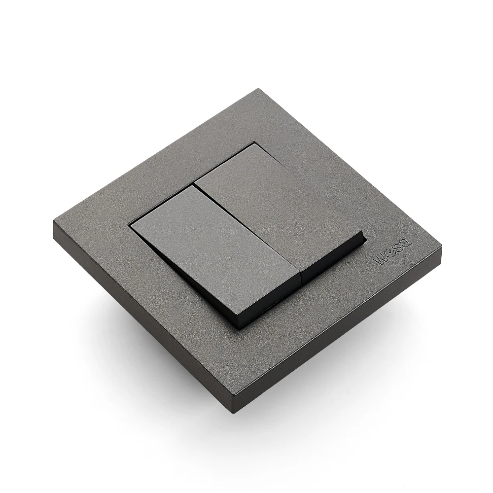 Grey Flame Retardan…