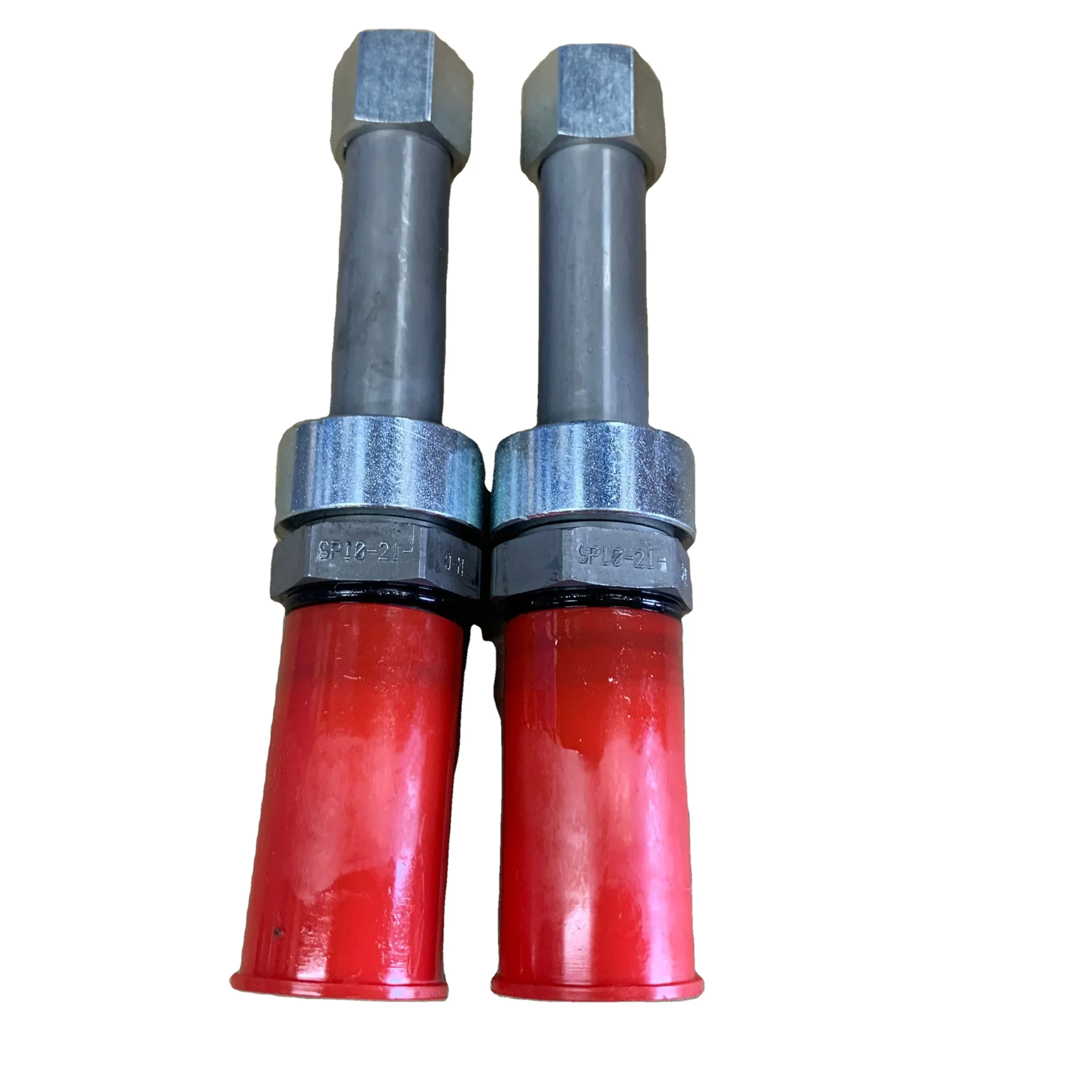 

SP10-21 SP10-21-0-N-00 SP10-21-0-N SP10-21-0-N-24DG HydraForce original Poppet, 2-Way, Normally Open screw cartridge insert