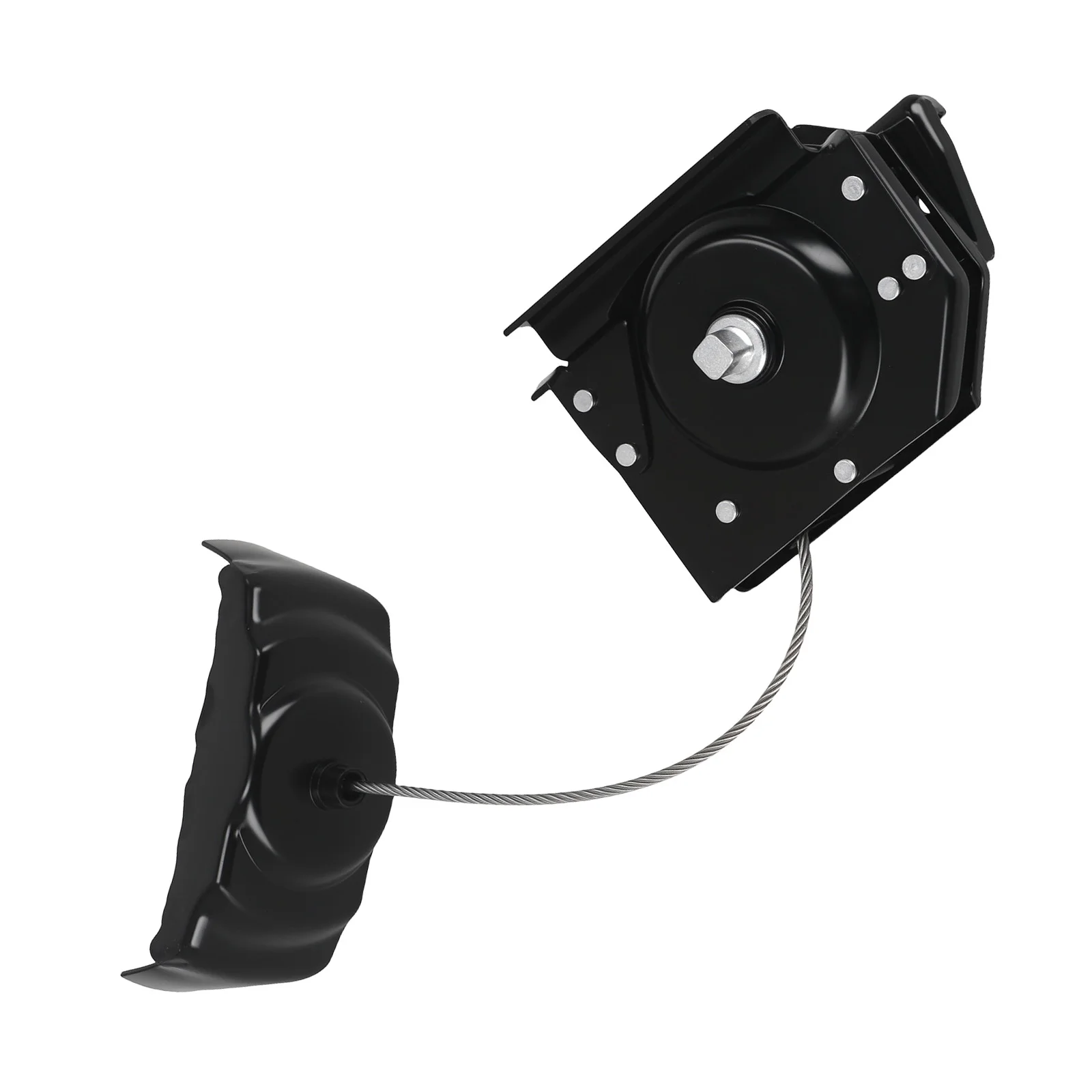 

Spare Wheel Winch Assembly for Chevrolet Express GMC Savana 1500 03-14 25756272