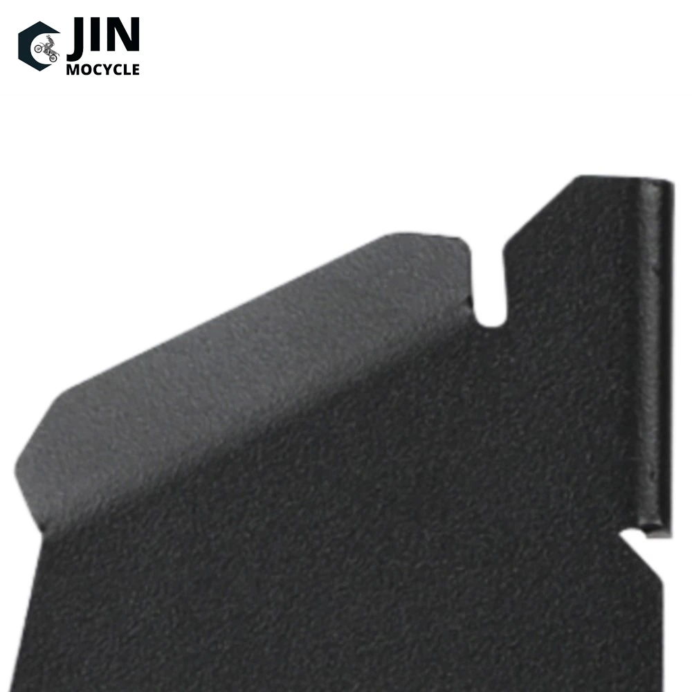 

Protection Cover of Clutch Lower Pump For Suzuki DL 1050 V-Strom Vstrom DL1050 DL1050XT A DL1050A XT 2019 2020 2021 2022 2023