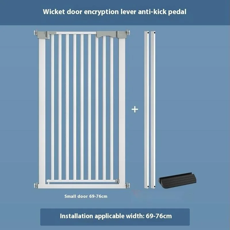 dog fence Hot New Products Pet Fence Prevention Cats and Dogs Fence Separation Deterrent Cat Indoor Balcony Fence Cage Pet Produ