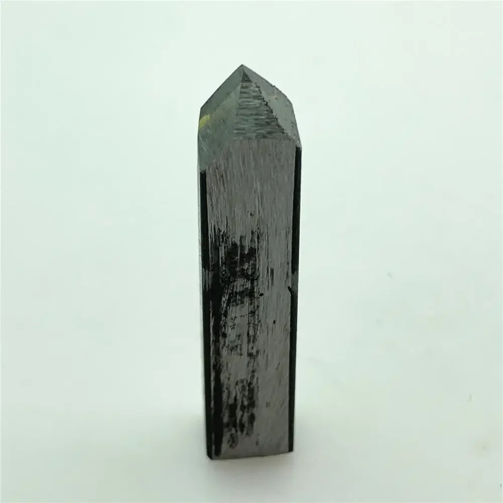 Boring Drum Machine New Style Boring Drum Machine Disassembly And Assembly Brake Tools