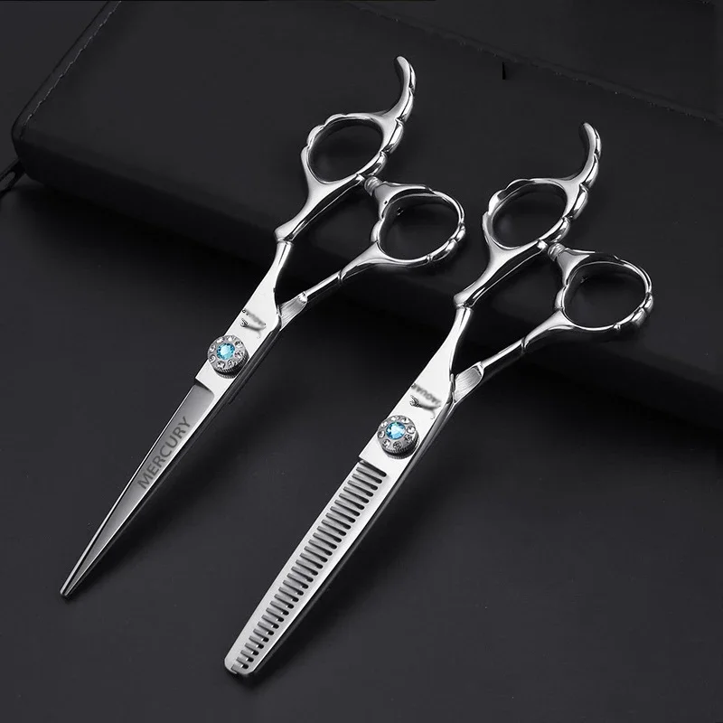Thumbnail 3 - #10 Compare Hair Shears Before You Buy