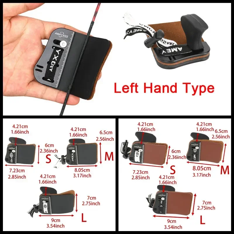 Thumbnail 3 - #14 Best Archery Targets to Buy In 2026