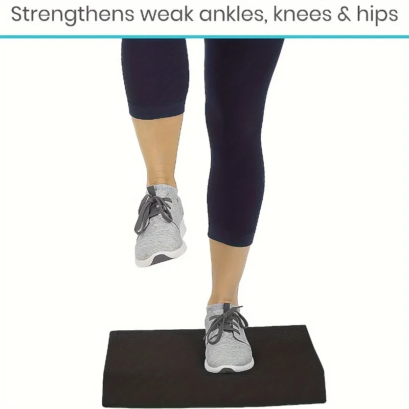 Thumbnail 4 - #4 Cheapest Pilates Mats Deals You Can Get