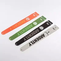 Parachoques extraíbles de bicicleta Ardently, guardabarros delantero y trasero de plástico colorido para bicicleta, alas de bicicleta de carretera Fixie, guardabarros, accesorios para ciclismo