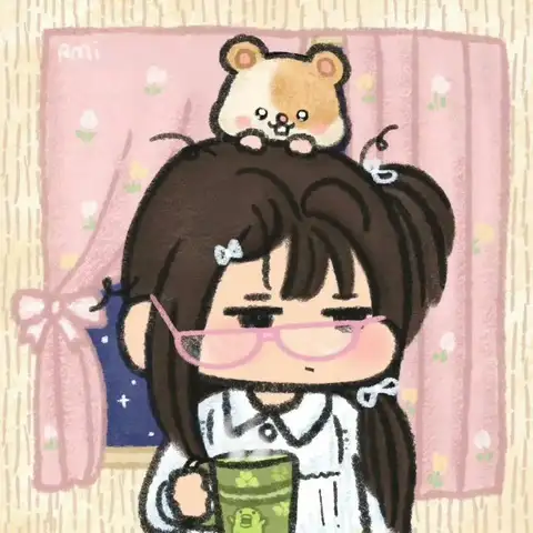 8 best sales gnidmedel - №3