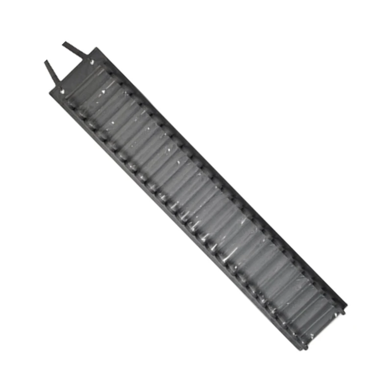 Rolorganizer Rolopslaghouder Rolopslagplank Rolhouder met 60 vakken voor hobbykamer