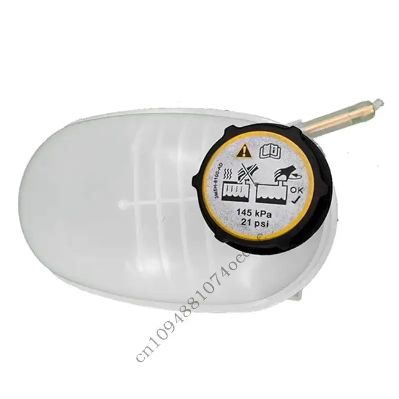 

0xxc Охлаждающая жидкость переливка gv618a080ad коррозионная точность.