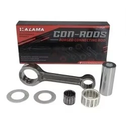 Коленчатый вал с горячей продажей 2025 года для CRF250R