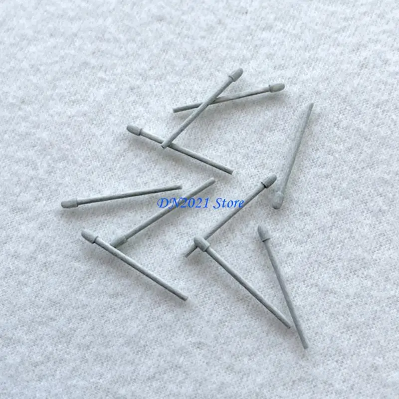 

F3KE 10PCS/PACK GENTER FELT