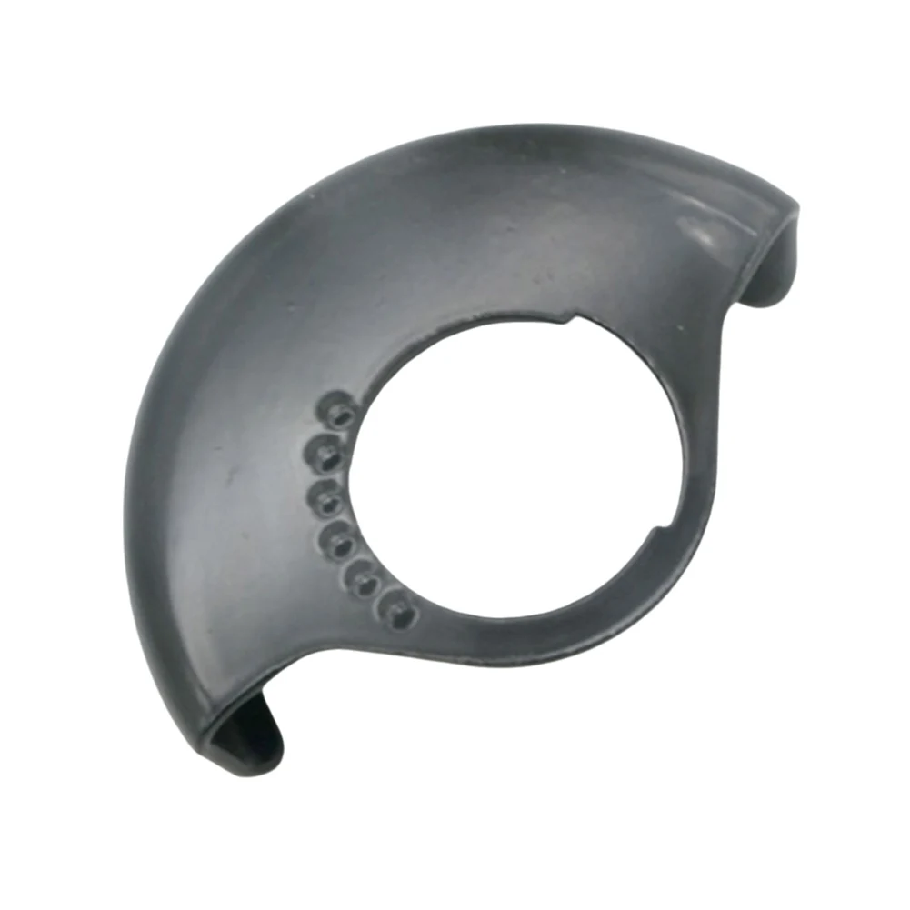 1 個アングルグラインダーホイールプロテクター保護カバーガードグラインダーディスクホイールカバークイック交換電動工具アクセサリー