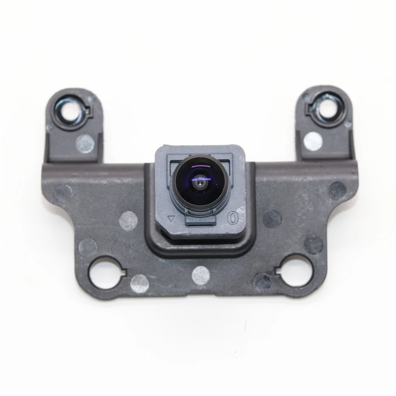 

99250P2050 For Hyundai Kia Front Bumper Grille Camera Car Accessory Part Number
