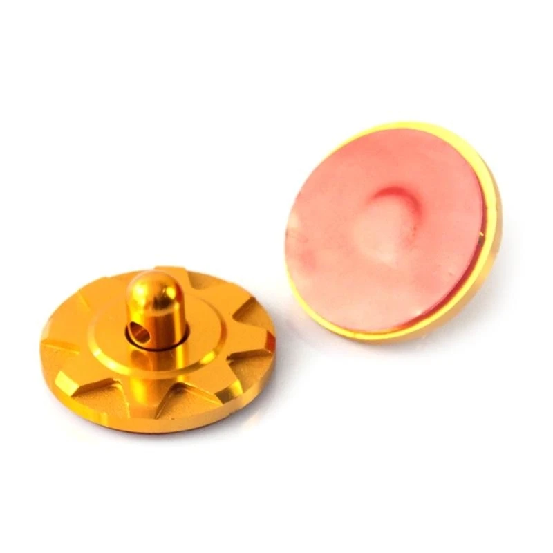 

Универсалы, автомобильный передний гоночный капот, комплект штифтов для замка, безопасный замок, алюминиевый штифт для капота,