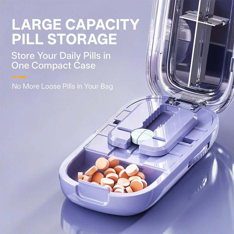 Thumbnail 4 - #30 Best Selling Pillboxes