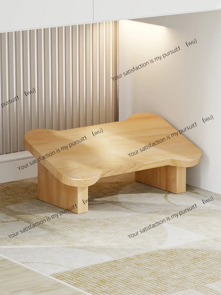 

ZOCI Табурет для ног, офис под столом, подставка для ног, артефакт, табурет для ног, табурет для ног, бытовой табурет для ног, табурет для ног