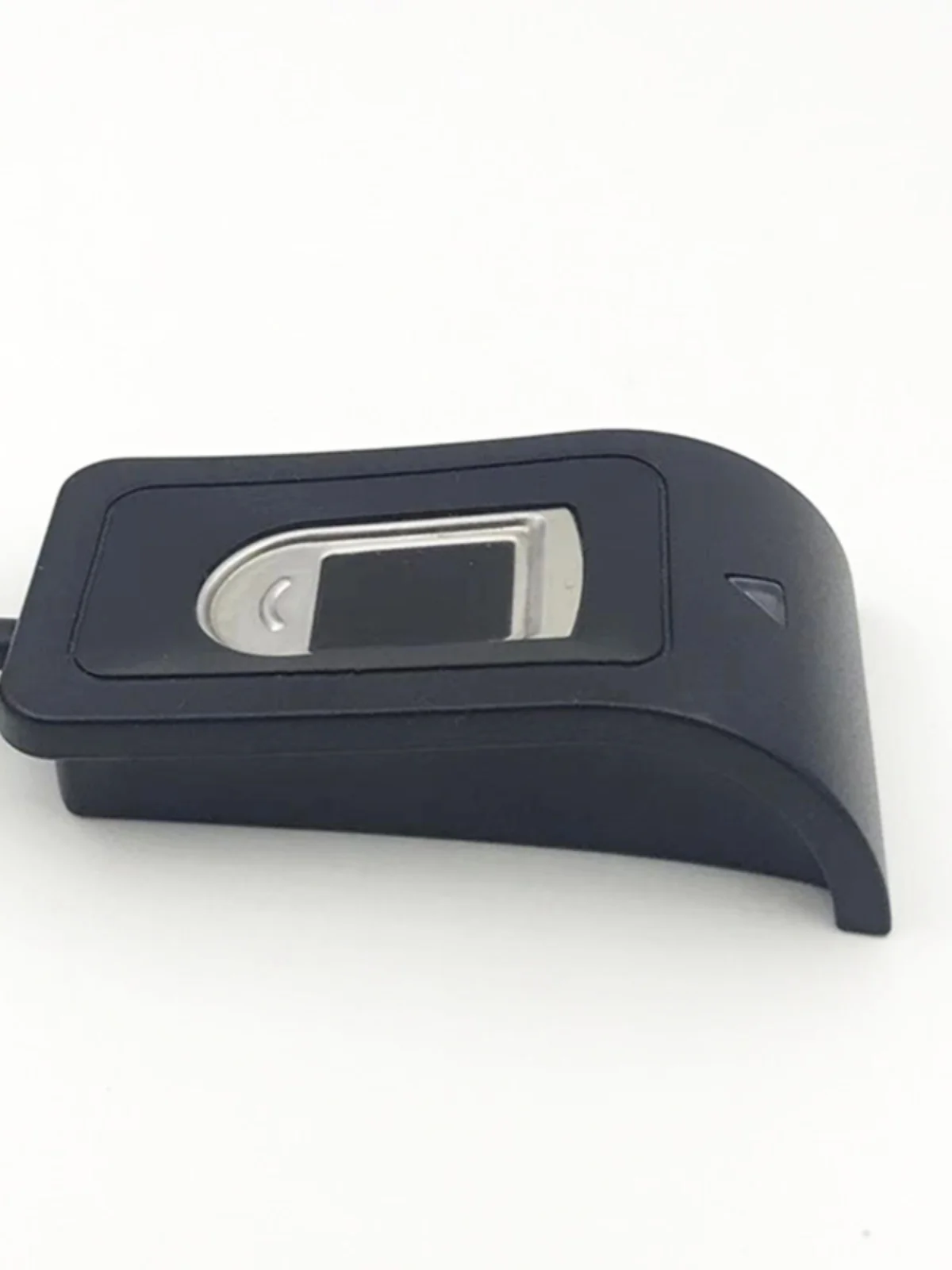 usb-fingerprint-unlock-windows-computer-desktop-laptop-boot-login-two-factor-file-encryption