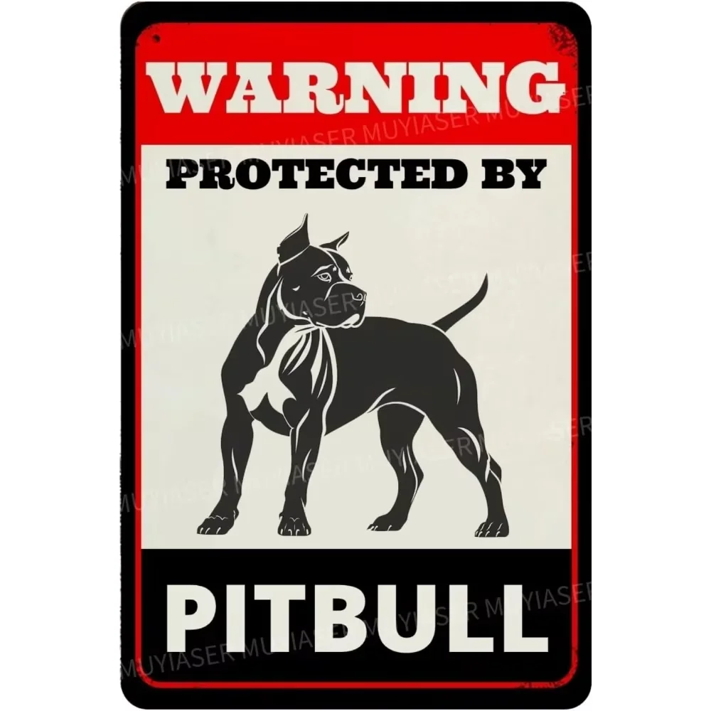 2026 Pitbull 