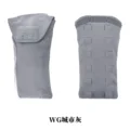 WG