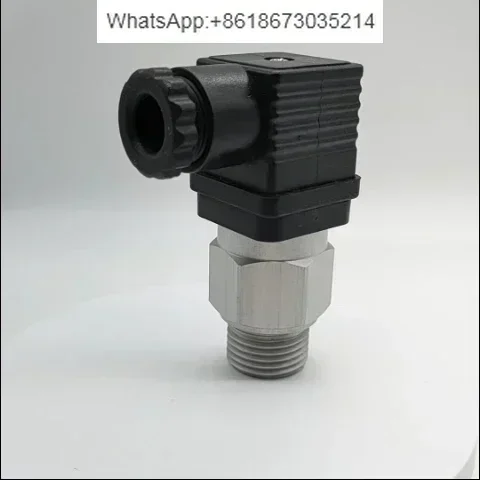 

NTB47CA NTB47CC NTB60CA NTB60CC NTB70CA сенсорный переключатель