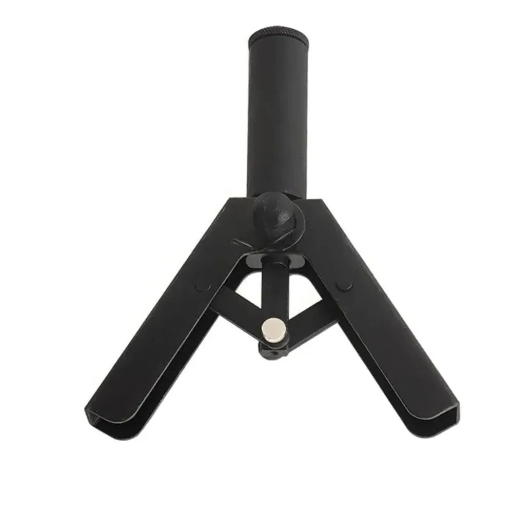 Drill Adapter Rivet Stapler Core Pull Accessories Conversion Adapter Pull Rivet Tool Fixing Rivet Insert Nut Tool