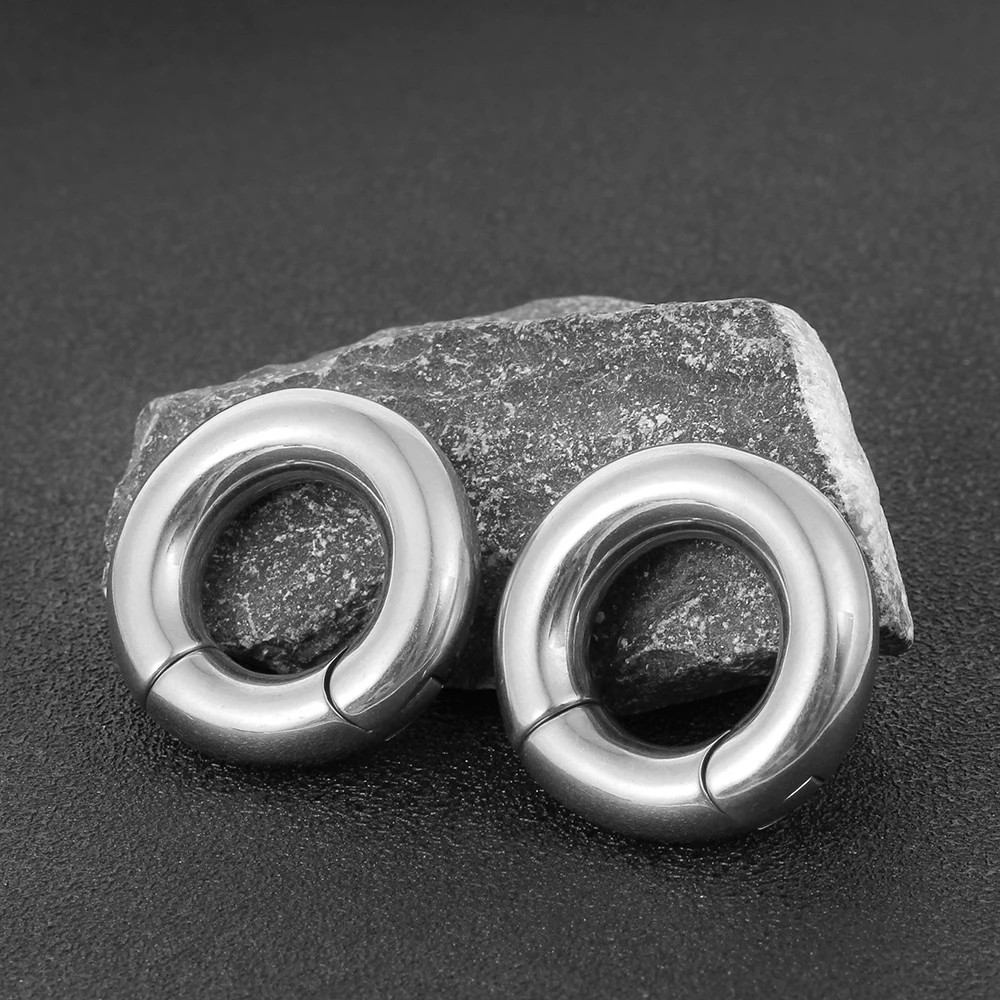 Casvort 2 шт. Halo утяжелители – обзор и цена Body Jewelry Hangers