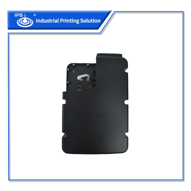 Vj 1580 Inkcore With Pump Original 613593 MIXER TANK ASSY COMPLETE