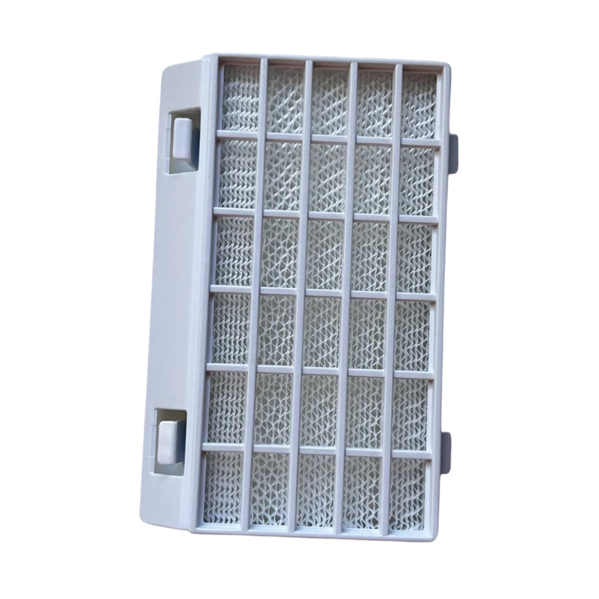 Imagem -02 - Replacement Projector Air Filter para Hitachi Cp-ex302 Cp-ew301ncp-ew302cp-ew302ncp-ex251ncp-ex252cp-ez252ncp-ex301n