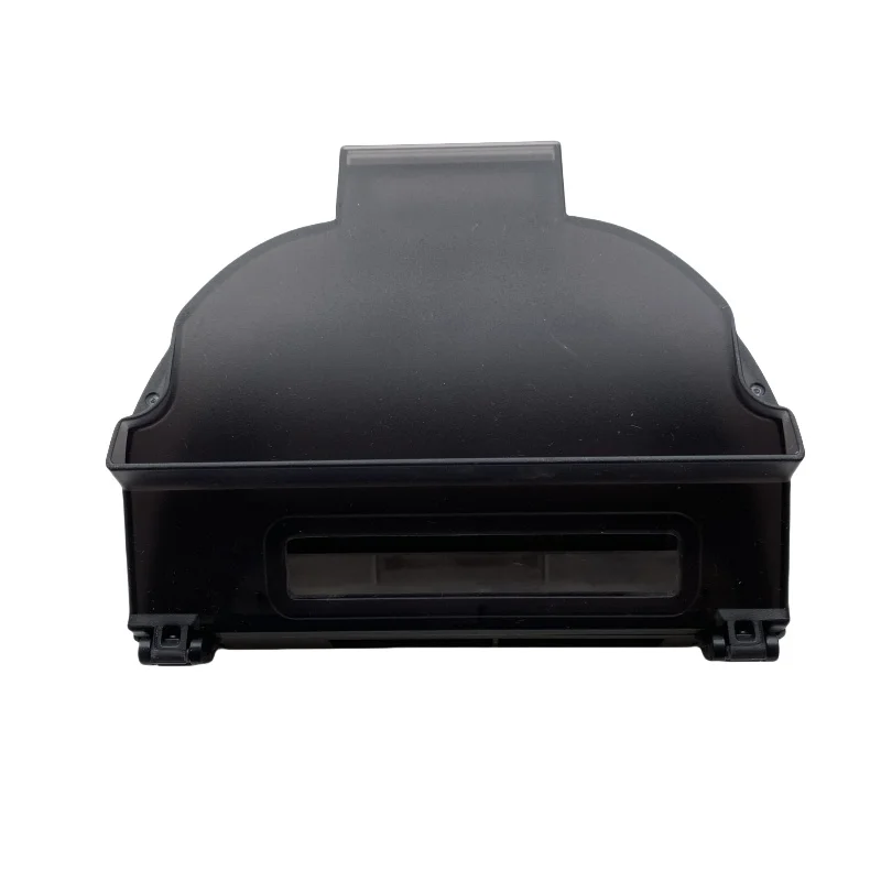 Vacuum Cleaner Dust Box Hepa Filter for 360 S8 PLUS TP-link TAPO RV30 Plus Robot Vacuum Cleaner Parts Dust Collection Container