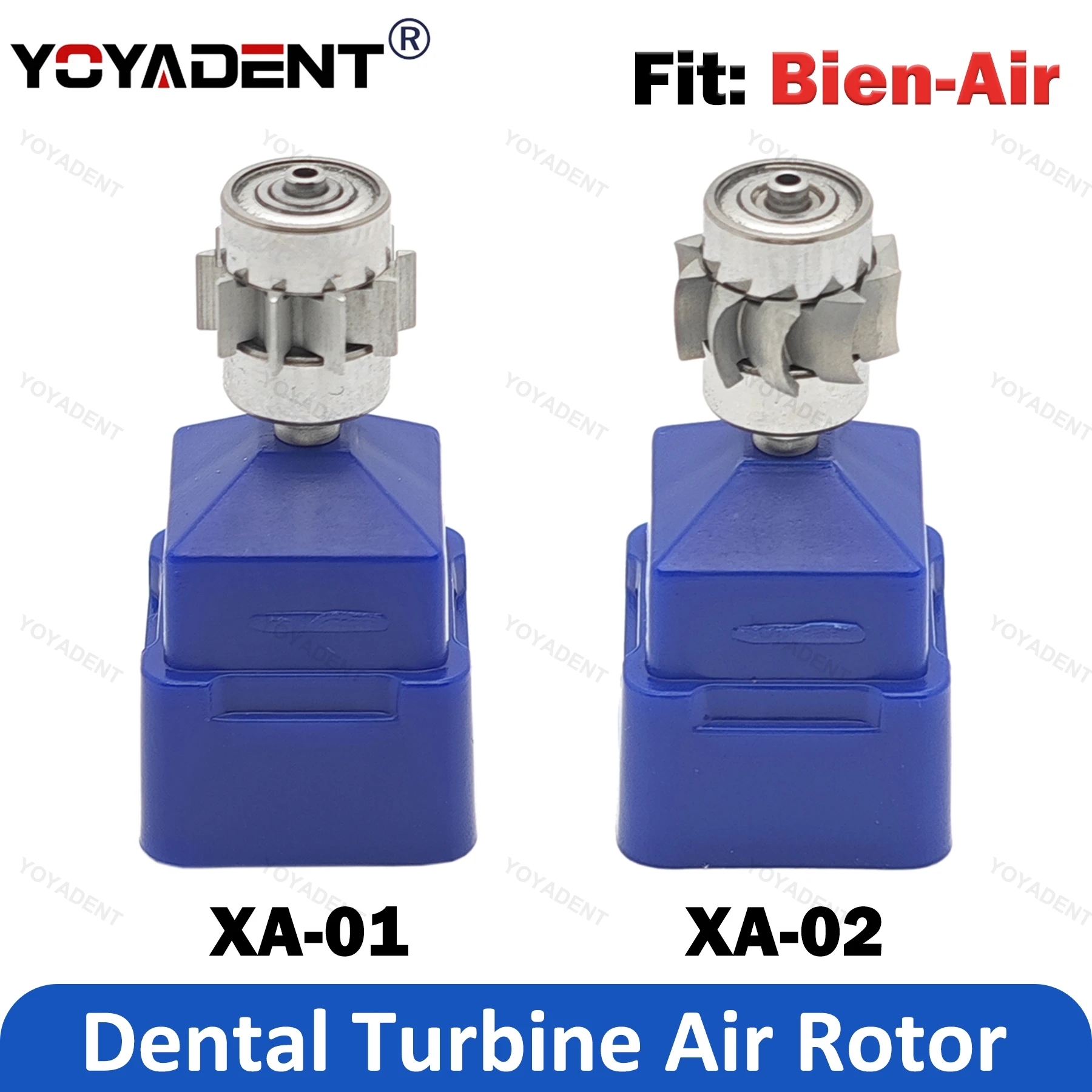 

Воздушные роторы, стоматологический роторный турбинный картридж для Bien-Air Black Pearl/Boralina/Croma/S25-L/BORA S36, высокоскоростной наконечник