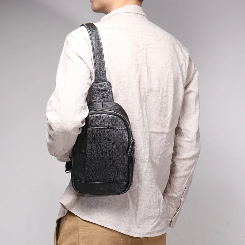 lejia-nuova-borsa-a-tracolla-da-uomo-in-vera-pelle-borsa-da-petto-in-pelle-bovina-per-donna-zaino-piccolo-casual-sportivo-per-viaggi-d'affari