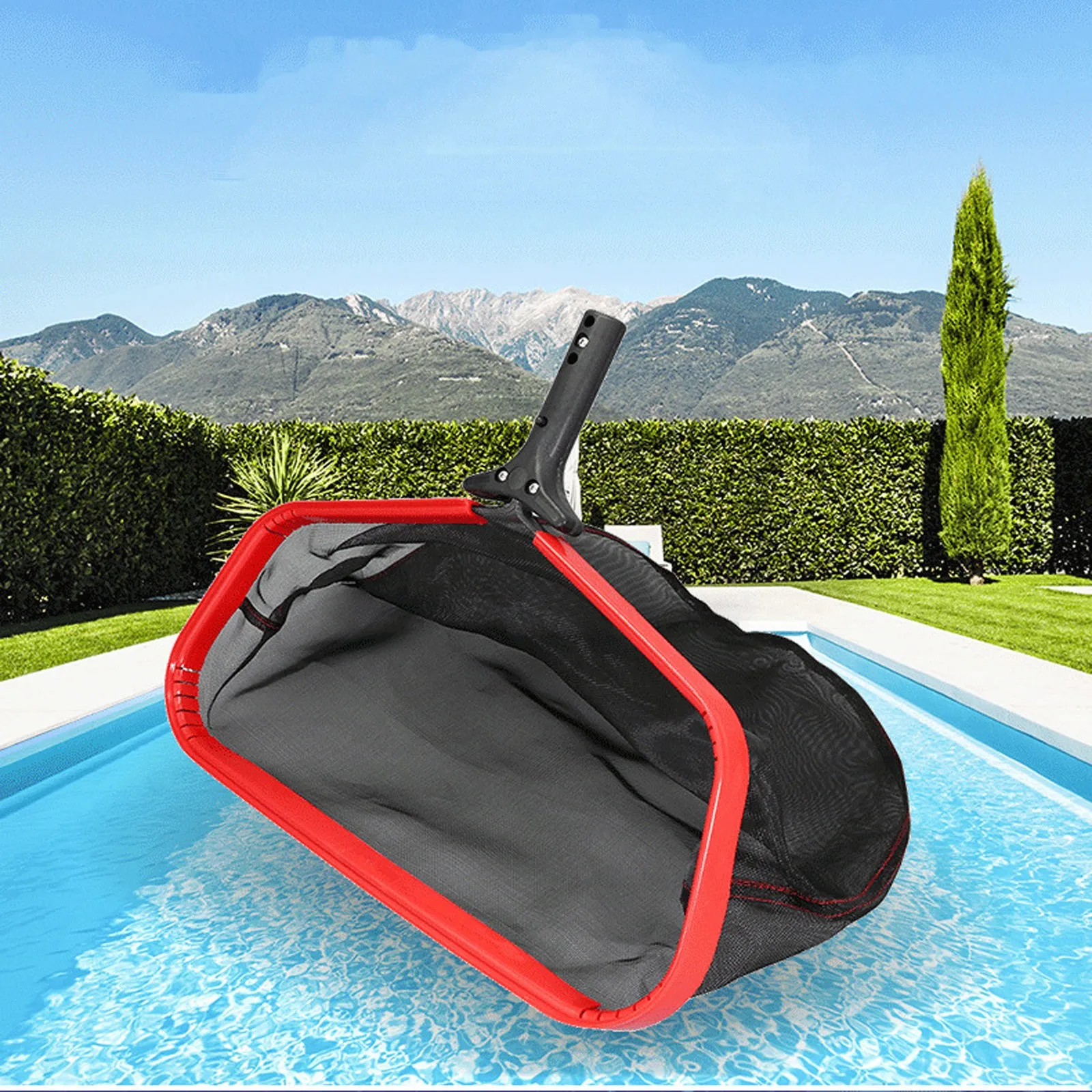 

Swimming Pool Fishing Online Game Swimming Pool Leaf Cleaning Website