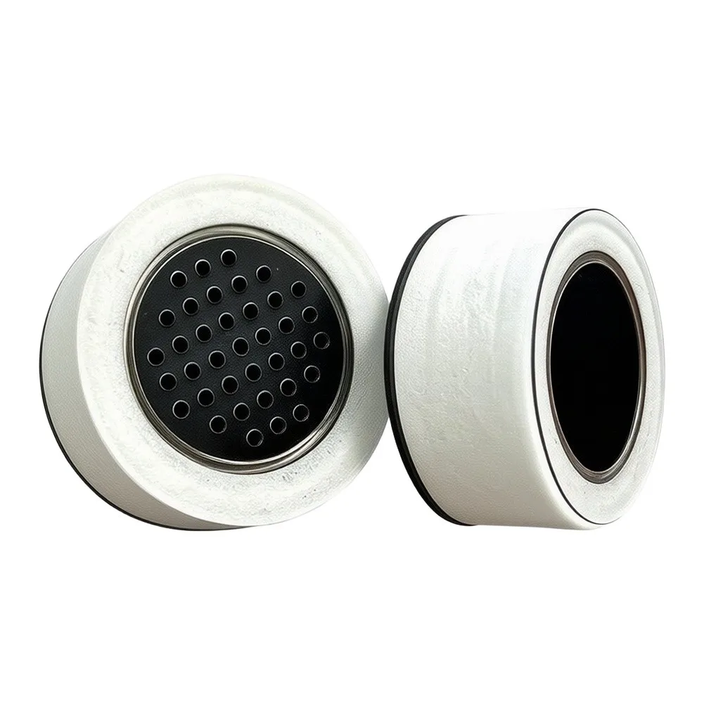 For Atojet AJ8310C Washbasin Faucet Filter Cleansing Replacement 2 pcs Blown Filtration Cartridge Long Life Design
