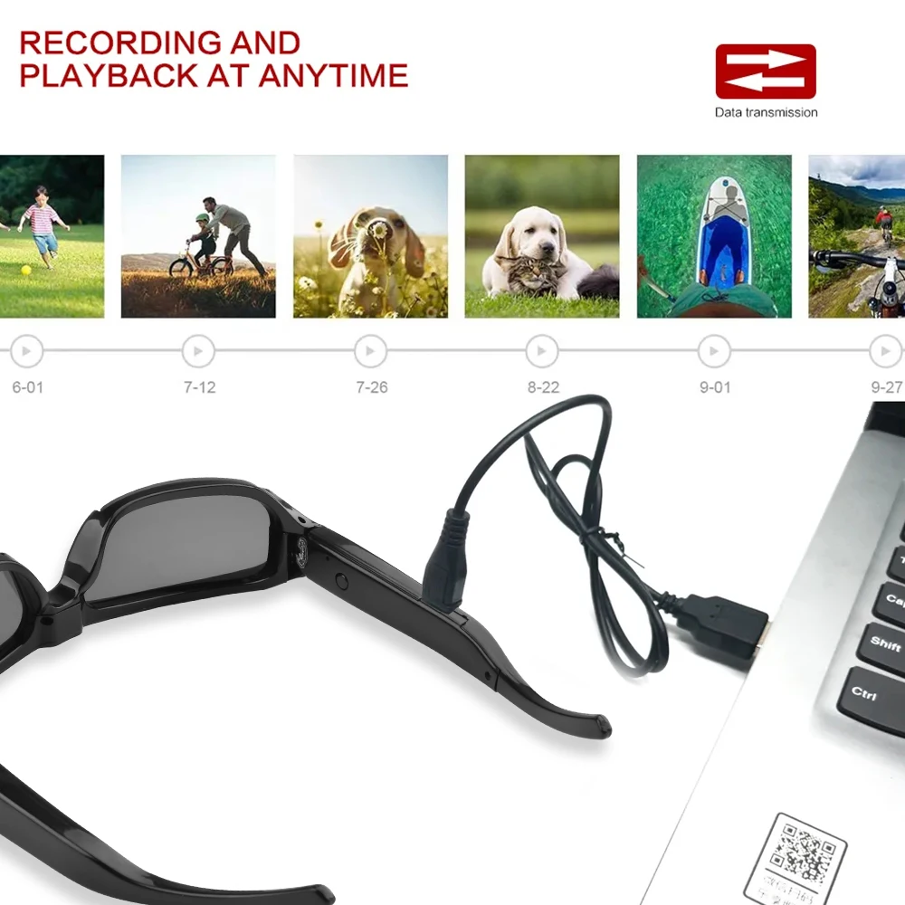 Thumbnail 4 - #49 Trending Outdoor Security Cameras Right Now
