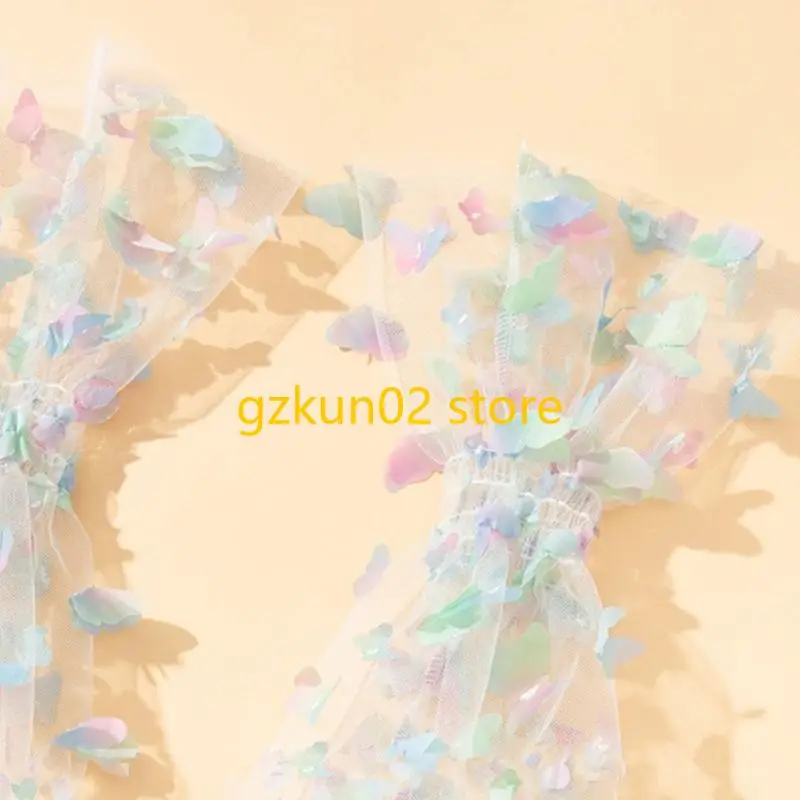 KXRB 1Pair protetora solar mangas