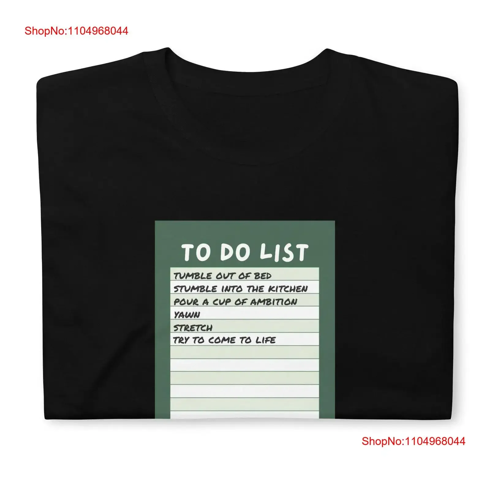 دوللي بارتون 9 إلى 5 تي شيرت كلمات الموسيقى Country s For Her Quote 80s خمر أوم مغسول للجنسين تنفس