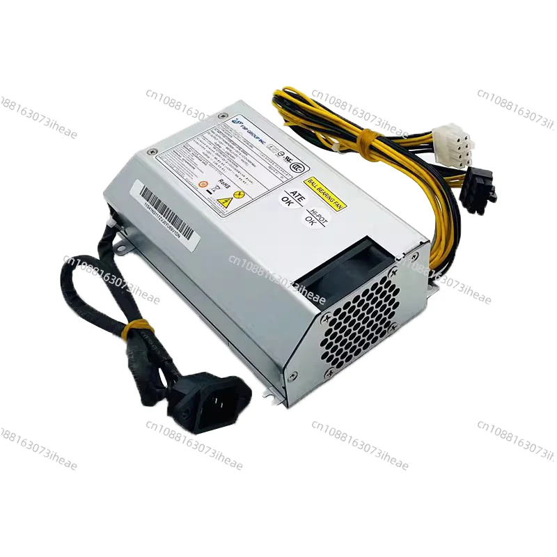 B520E 10088 All-In-… - image