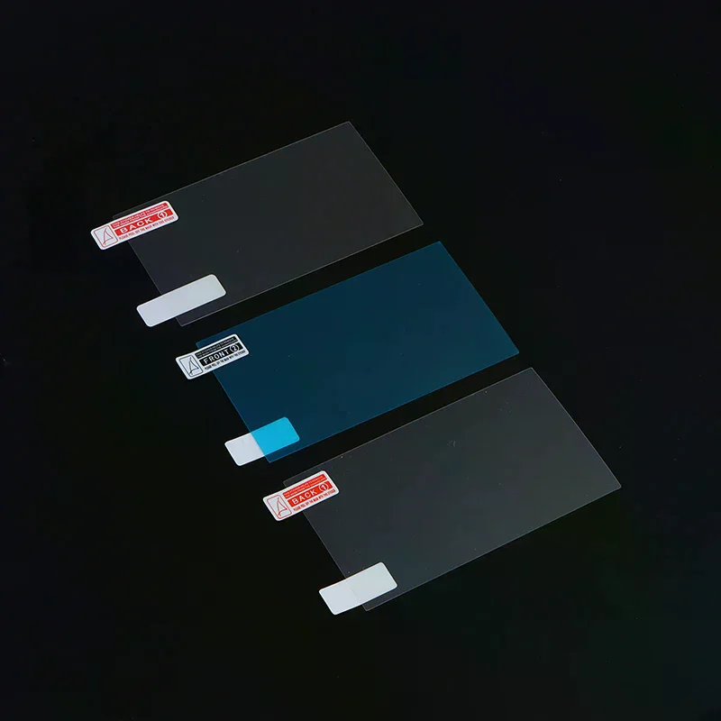 Пленка-для-универсальных-прозрачных-защитных-панелей-high-definition-2000-3000-высококачественный-прочный-материал